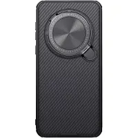 NILLKIN Capa De Telefone Camshield Prop Magnetic Honor Magic7 Pro
