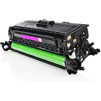 Generico Toner Hp Cf473x