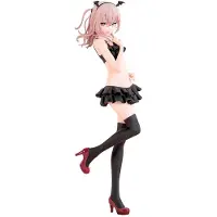 Banpresto Minha Figura Da Marin Kitagawa De My Dress-up Darling Up