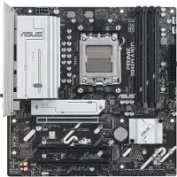 Asus Placa-mãe Prime B840 Wi-fi