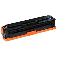 Generico Toner Compatível Canon 718