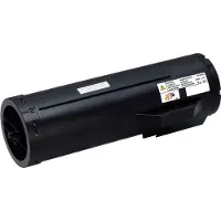 Xerox Toner Versalink B600/b605/b610/b615
