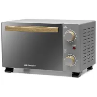 Orbegozo Forno De Mesa Ho 995