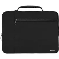 Phoenix Technologies Maleta Para Laptop Laptop/tablet 14´´