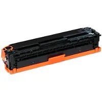 Generico Toner Hp W2410a