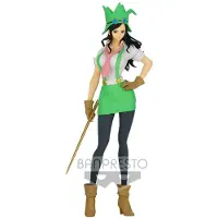 Banpresto Nico Piratas De Estilo Doce One Piece Robin 23 Cm