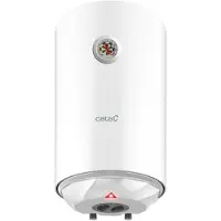 CATA Termo Elétrico Vertical Ctr-30-m 30l 1500w