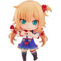 Good Smile Company Figura Nendoroid Hololive Production Akai Haato 10 Cm