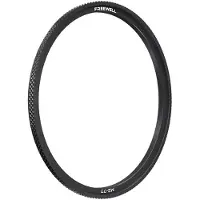 FreeWell Filtro De Câmera Dslr/dslm Empty Base Ring M2 Series 77 Mm