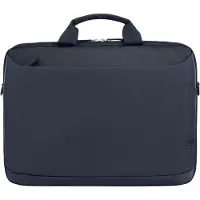 HP Pasta Para Laptop A08khut
