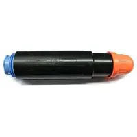 Generico Toner Compatível Canon Cexv35
