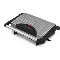 Esperanza Grelhador Elétrico Ekg005 750w