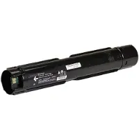 Xerox Toner Versalink C7000