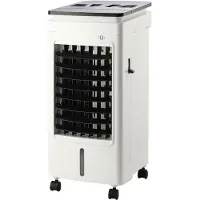 Kuken Ar Condicionado Portátil 80/2100w