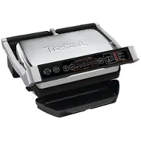 Tefal Grelhador Elétrico Gc706d34