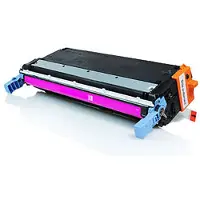 Generico Toner Compatível Hp C9733a