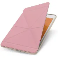 Moshi Capa Versacover Para Ipad Mini