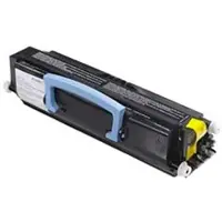 Generico Toner Compatível Dell 1720-593-10237/mw558