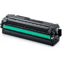 Generico Toner Compatível Samsung Clp680/clx6260-clt-k506l/clt-k506s/su171a/su180a