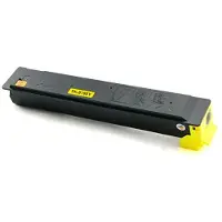 Generico Toner Compatível Kyocera Tk5195-1t02r4anl0/tk5195y