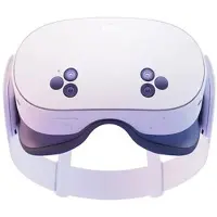 Óculos De Realidade Virtual Meta Quest 3s 256gb