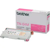 Brother Toner Tn-04m