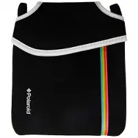 Polaroid Bolsa De Ombro Para Câmera Pic300