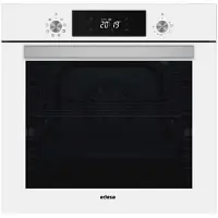 Edesa Forno Multifunções Eoe-7040 Wh/a