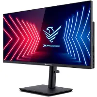Phoenix Technologies Computador All In One Phaio29vision Ultrawide 29.5´´ Gtx 1050 Ti