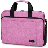Subblim Mochila Para Laptop Sub-lb-4aplb12