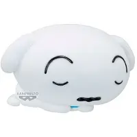 Banpresto Figura Do Shiro De Crayon Shinchan 6 Cm