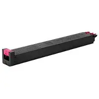 Generico Toner Sharp Mx27
