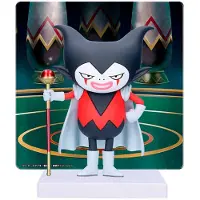 Banpresto Figura Dragon Ball Daima Gomah With Panel 13 Cm