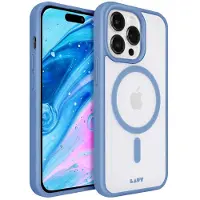 Laut Capa De Telefone Huex Protect Iphone 14 Pro Telefone