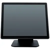 Premier Tpv Kt-97 17 J6412 4gb/128gb Ssd
