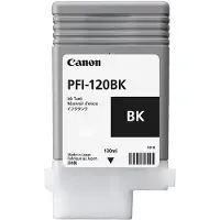 Canon Cartucho De Tinta Pfi-120
