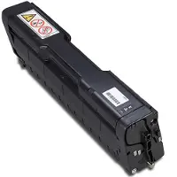 Generico Toner Ricoh Aficio Spc252/spc262