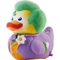 TUBBZ Pato Plush Joker