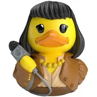 Numskull Primeira Edição Pato Lois Lane