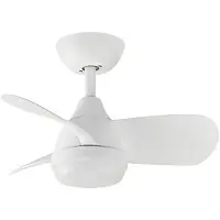 Orbegozo Ventilador De Teto Cp 142060
