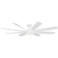 Orbegozo Ventilador De Teto Cp 145182