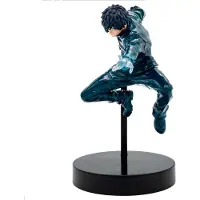 Banpresto Figura Do Natsuki Seba De Sakamoto Days Vibration Stars