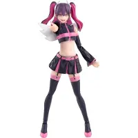 Tamashii Nations Figura De Ação S.hfiguarts Miriella Angel Airborne Corps/mikari 2.5d Seduction 14 Cm