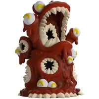 Youtooz Figura Dungeons & Dragons Gibbering Mouth 13 Cm
