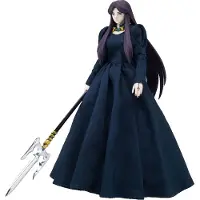 Tamashii Nations Figura De Ação Saint Seiya Saint Cloth Myth Ex Pandora 16 Cm