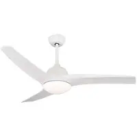 Orbegozo Ventilador De Teto Cp 146132