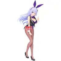 Banpresto Figura Miku Izayoi Glitter & Glamorous Date A Live 20 Cm