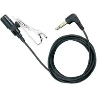 Olympus Microfone Me 15