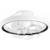 Orbegozo Ventilador De Teto Cp 149035