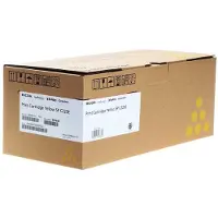 Ricoh Imaging Toner Ct220 Sp 407643